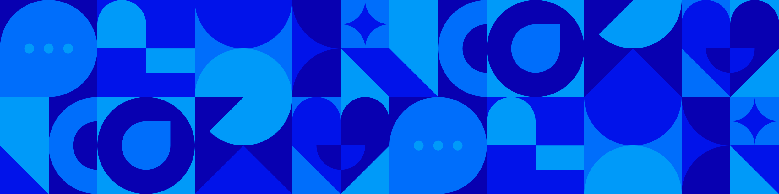 footer background image